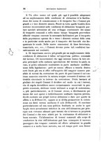 giornale/TO00185044/1908/Ser.2-V.37/00000102