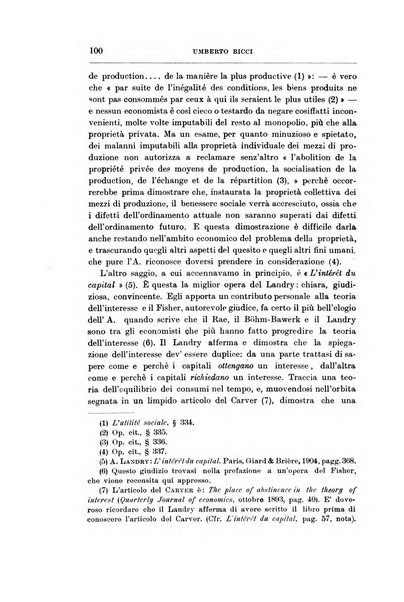 Giornale degli economisti organo dell'Associazione per il progresso degli studi economici