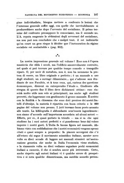 Giornale degli economisti organo dell'Associazione per il progresso degli studi economici