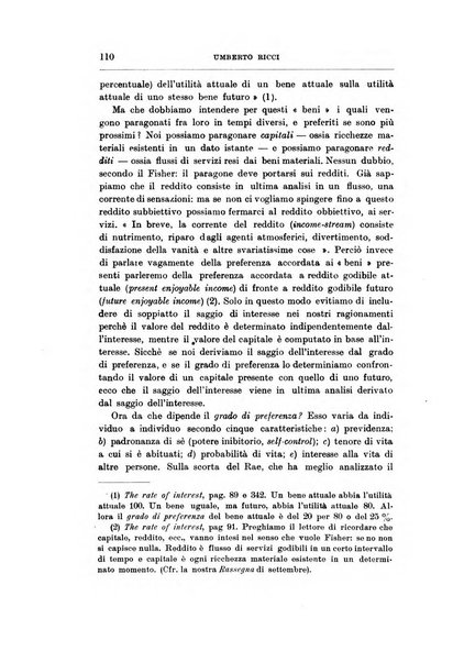 Giornale degli economisti organo dell'Associazione per il progresso degli studi economici