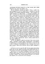 giornale/TO00185044/1908/Ser.2-V.37/00000116