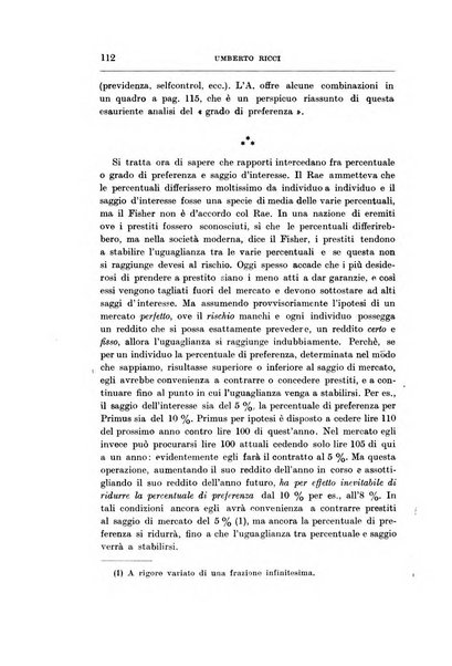 Giornale degli economisti organo dell'Associazione per il progresso degli studi economici