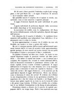 giornale/TO00185044/1908/Ser.2-V.37/00000121