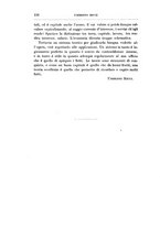 giornale/TO00185044/1908/Ser.2-V.37/00000122