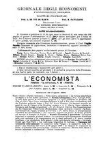 giornale/TO00185044/1908/Ser.2-V.37/00000130