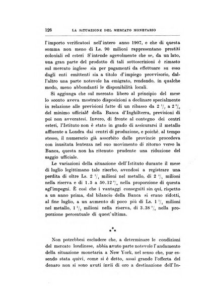 Giornale degli economisti organo dell'Associazione per il progresso degli studi economici