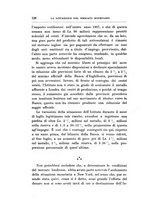 giornale/TO00185044/1908/Ser.2-V.37/00000132