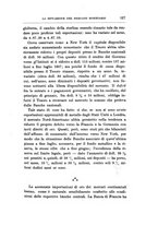 giornale/TO00185044/1908/Ser.2-V.37/00000133