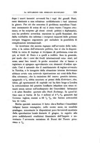 giornale/TO00185044/1908/Ser.2-V.37/00000135