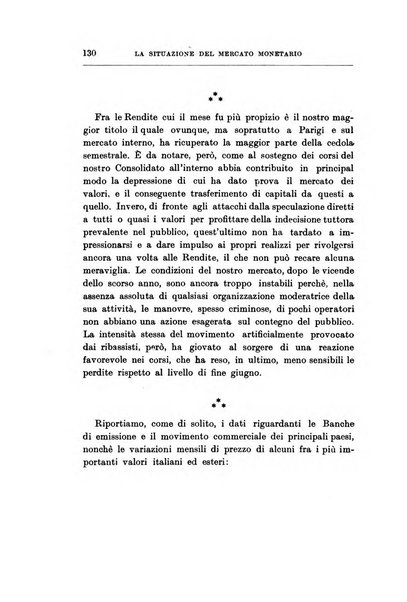 Giornale degli economisti organo dell'Associazione per il progresso degli studi economici