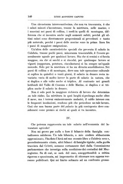 Giornale degli economisti organo dell'Associazione per il progresso degli studi economici