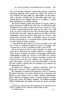giornale/TO00185044/1908/Ser.2-V.37/00000147