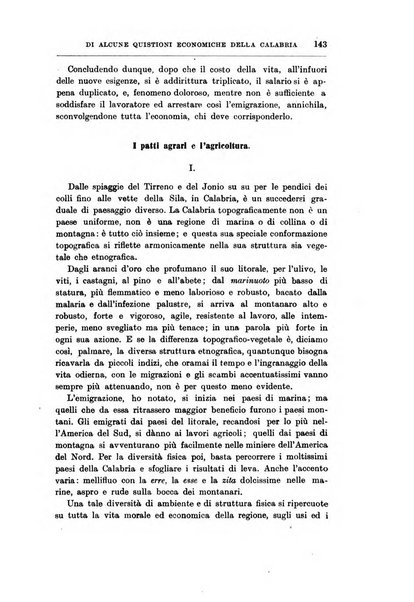 Giornale degli economisti organo dell'Associazione per il progresso degli studi economici