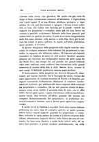 giornale/TO00185044/1908/Ser.2-V.37/00000150