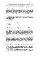 giornale/TO00185044/1908/Ser.2-V.37/00000151