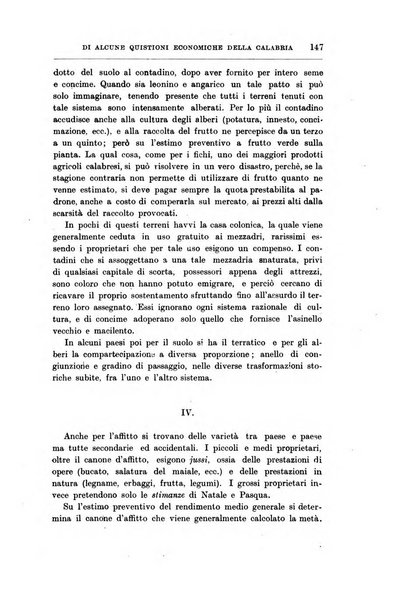 Giornale degli economisti organo dell'Associazione per il progresso degli studi economici