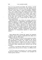 giornale/TO00185044/1908/Ser.2-V.37/00000154