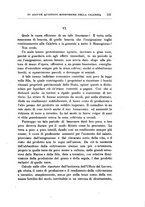 giornale/TO00185044/1908/Ser.2-V.37/00000157