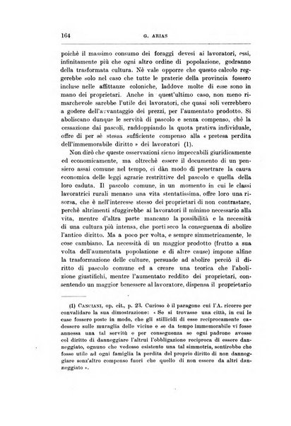 Giornale degli economisti organo dell'Associazione per il progresso degli studi economici