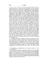 giornale/TO00185044/1908/Ser.2-V.37/00000172