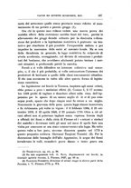 giornale/TO00185044/1908/Ser.2-V.37/00000173