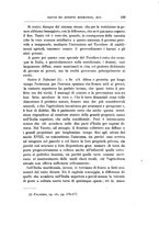 giornale/TO00185044/1908/Ser.2-V.37/00000175