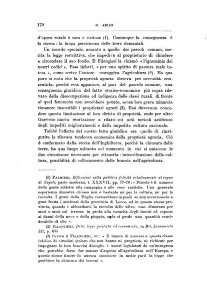 Giornale degli economisti organo dell'Associazione per il progresso degli studi economici