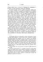 giornale/TO00185044/1908/Ser.2-V.37/00000176