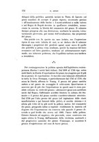 giornale/TO00185044/1908/Ser.2-V.37/00000178