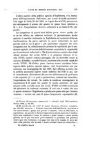 giornale/TO00185044/1908/Ser.2-V.37/00000179
