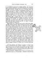 giornale/TO00185044/1908/Ser.2-V.37/00000183