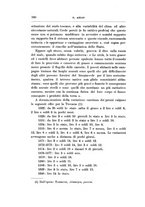 giornale/TO00185044/1908/Ser.2-V.37/00000186