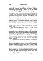 giornale/TO00185044/1908/Ser.2-V.37/00000190