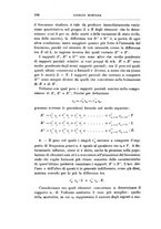 giornale/TO00185044/1908/Ser.2-V.37/00000192