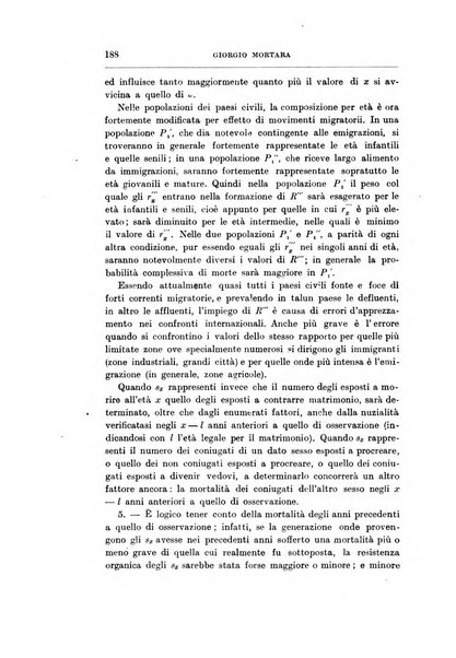 Giornale degli economisti organo dell'Associazione per il progresso degli studi economici