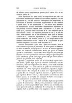 giornale/TO00185044/1908/Ser.2-V.37/00000194