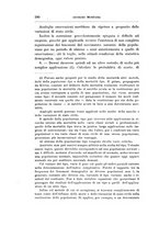 giornale/TO00185044/1908/Ser.2-V.37/00000196