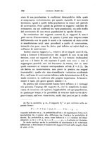 giornale/TO00185044/1908/Ser.2-V.37/00000198