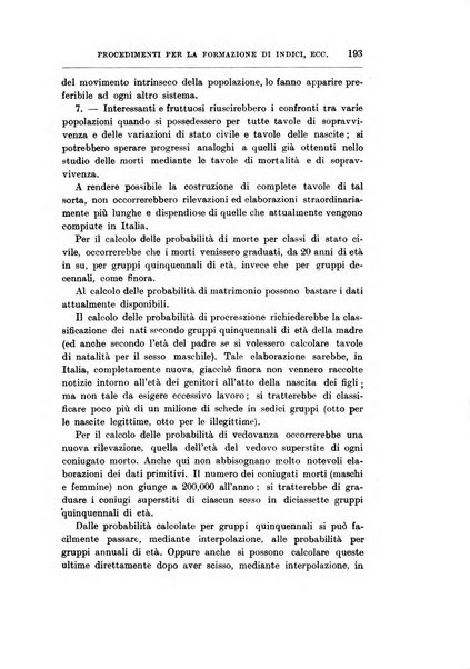 Giornale degli economisti organo dell'Associazione per il progresso degli studi economici