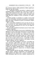 giornale/TO00185044/1908/Ser.2-V.37/00000199