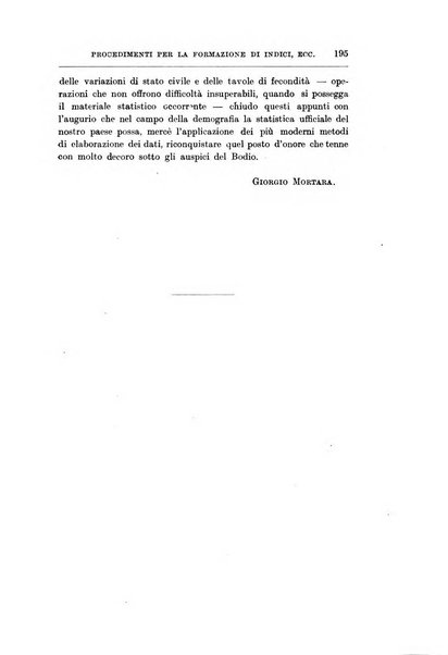 Giornale degli economisti organo dell'Associazione per il progresso degli studi economici