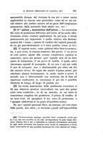 giornale/TO00185044/1908/Ser.2-V.37/00000207