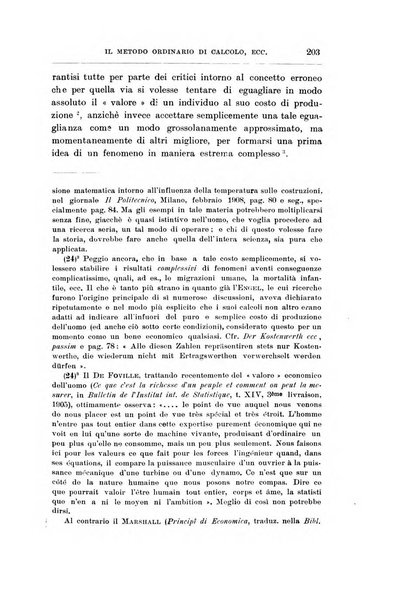 Giornale degli economisti organo dell'Associazione per il progresso degli studi economici