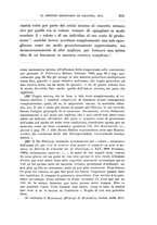 giornale/TO00185044/1908/Ser.2-V.37/00000209