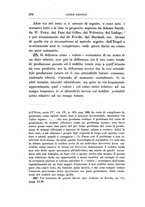 giornale/TO00185044/1908/Ser.2-V.37/00000210