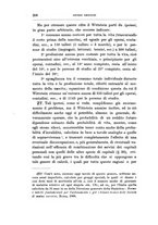 giornale/TO00185044/1908/Ser.2-V.37/00000214