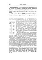 giornale/TO00185044/1908/Ser.2-V.37/00000216