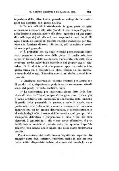 Giornale degli economisti organo dell'Associazione per il progresso degli studi economici