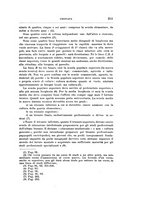 giornale/TO00185044/1908/Ser.2-V.37/00000221