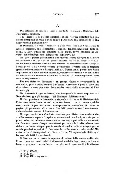 Giornale degli economisti organo dell'Associazione per il progresso degli studi economici